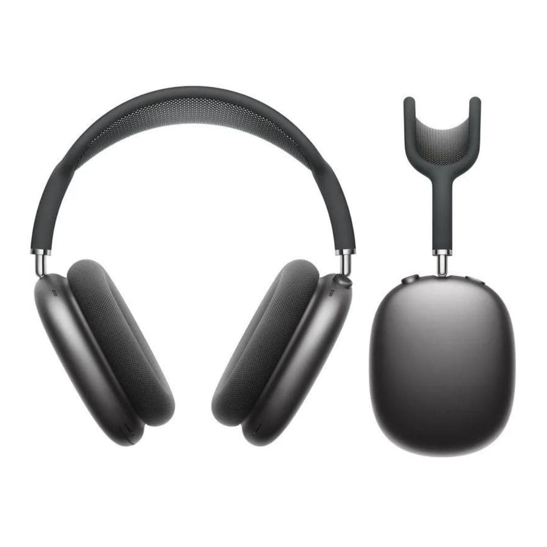 Casque Apple AirPods Max Space Gray Garantie 3 Mois