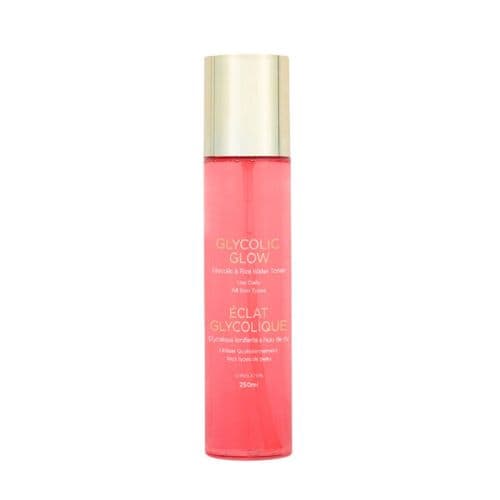 Lotion tonique Eclat Makari 250ml