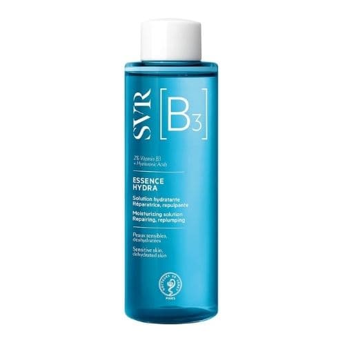 Solution réparatrice Essence Hydra B3 SVR 150ml
