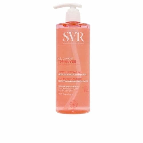 Gel Lavant Topialyse SVR 1L